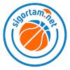 埃立