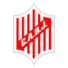 CA胡里奥拉斐拉