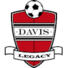 戴维斯遗产SC