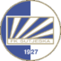 尼卡斯克