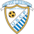 帕雷德斯