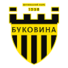 切尔诺夫策B队