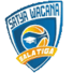 沙提也华卡拿圣徒
