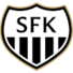 索伦蒂纳联