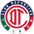 托卢卡U21