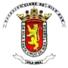 维拉米亚